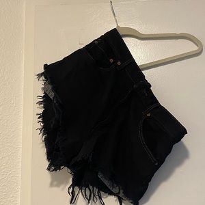 Levi’s short